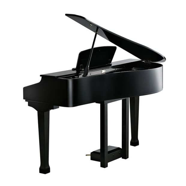 پیانو دیجیتال کورزویل Kurzweil KAG100