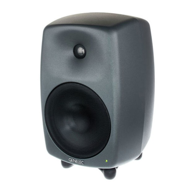 اسپیکر مانیتورینگ جنلک Genelec 8350 APM