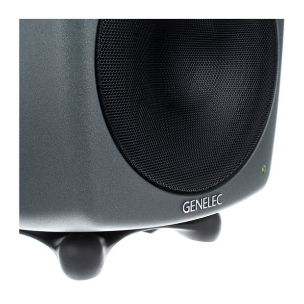اسپیکر مانیتورینگ جنلک Genelec 8350 APM