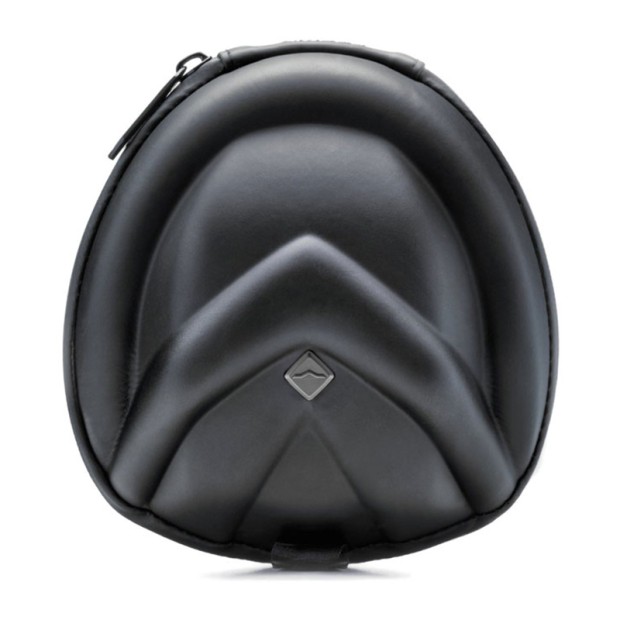 هدفون V-Moda V-MODA Crossfade M-100 Matte Black Metal