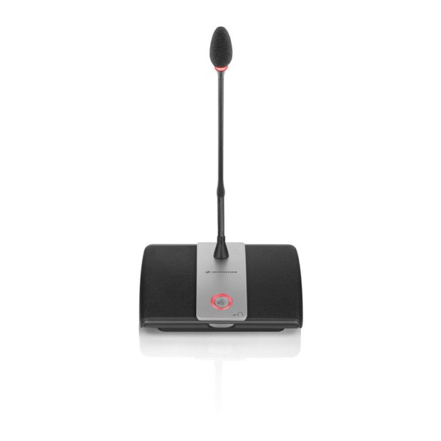میکروفن کنفرانس سنهایزر Sennheiser ADN C1