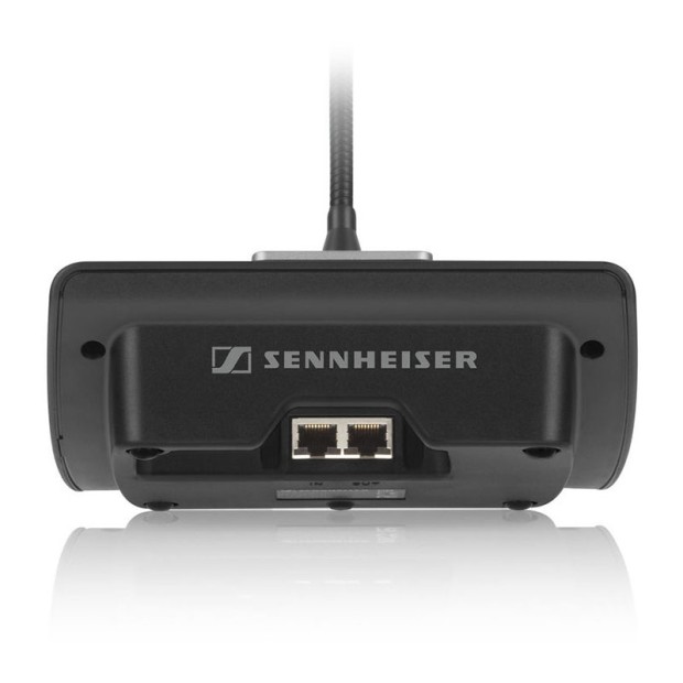 میکروفن کنفرانس سنهایزر Sennheiser ADN D1