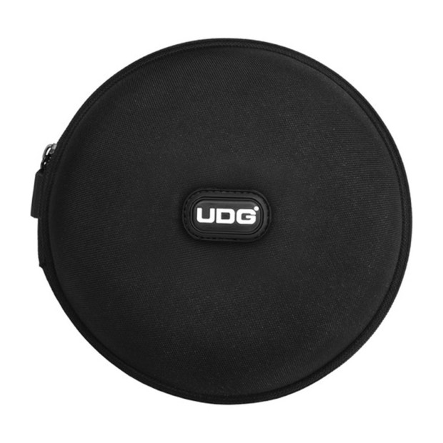 Sهاردکيس هدفون-سايز UDG UDG U8201 BL