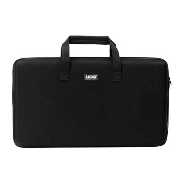XL هاردکيس ميدي کنترلر سايز UDG UDG U8303 BL