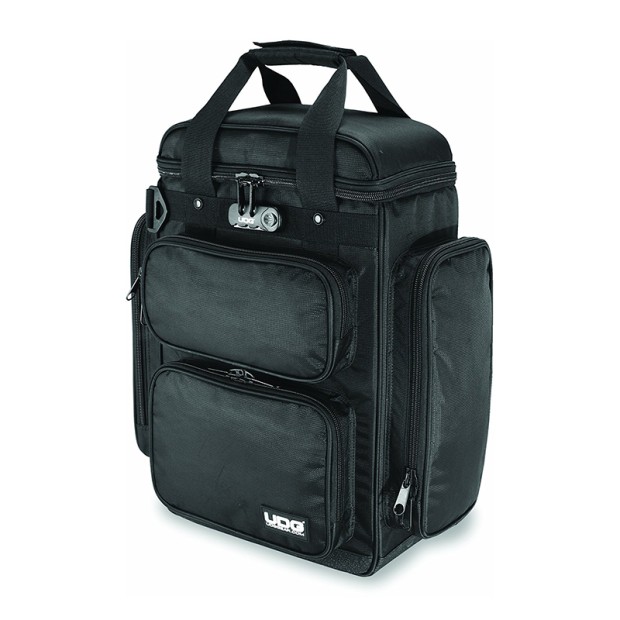Lسايز  - Producer کيف  UDG UDG U9022 BL/OR