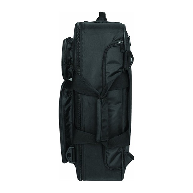 Sکيف/کوله پشتي ميدي کنترلر سایز  UDG UDG U9103 BL/OR