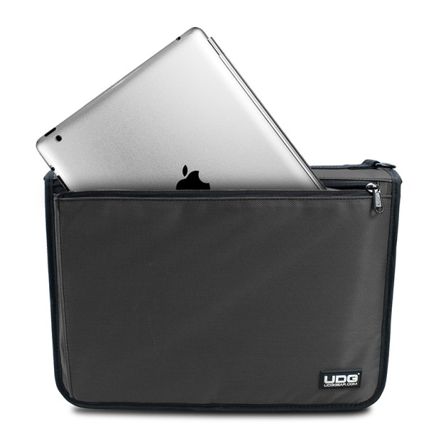 L سايز DIGI کيف لوازم جانبي UDG UDG U9983 BL/OR
