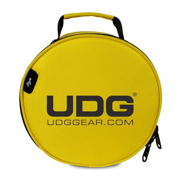  DIGI کيف هدفون UDG UDG U9950 YL