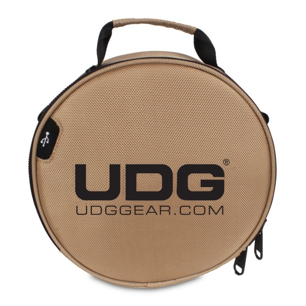  DIGI کيف هدفون UDG UDG U9950 GD
