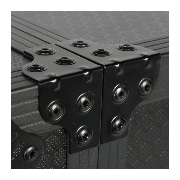 XXL کيف/فلايتکيس سایز UDG UDG U91014 BL