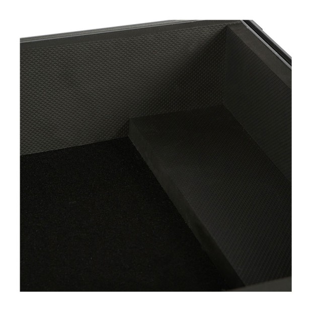 XXL کيف/فلايتکيس سایز UDG UDG U91014 BL