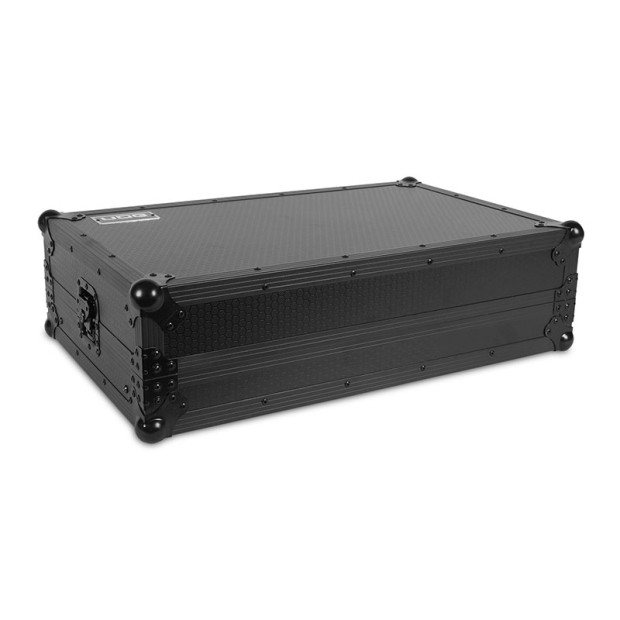 XXL کيف/فلايتکيس سایز UDG UDG U91014 BL