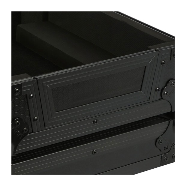 XXL کيف/فلايتکيس سایز UDG UDG U91014 BL
