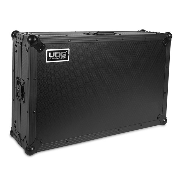 XXL کيف/فلايتکيس سایز UDG UDG U91014 BL