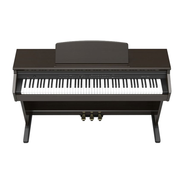 پیانو دیجیتال اورلا Orla CDP-101 R