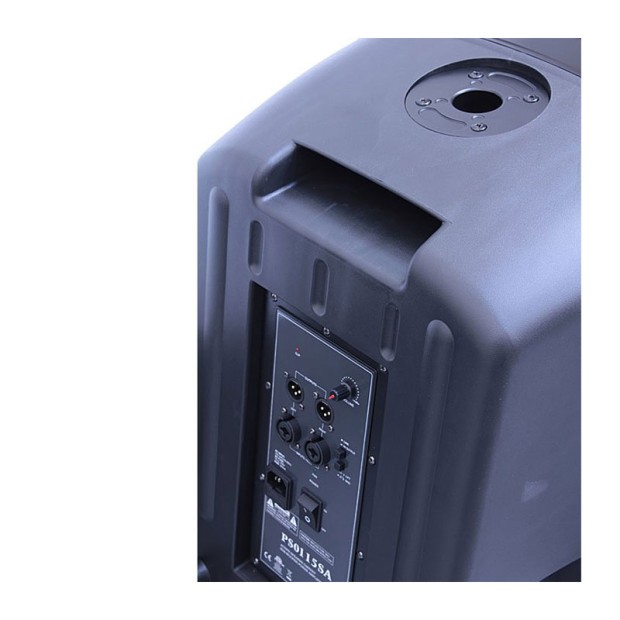 ساب ووفر اکتیو ساندکینگ Soundking PS 0115 SA