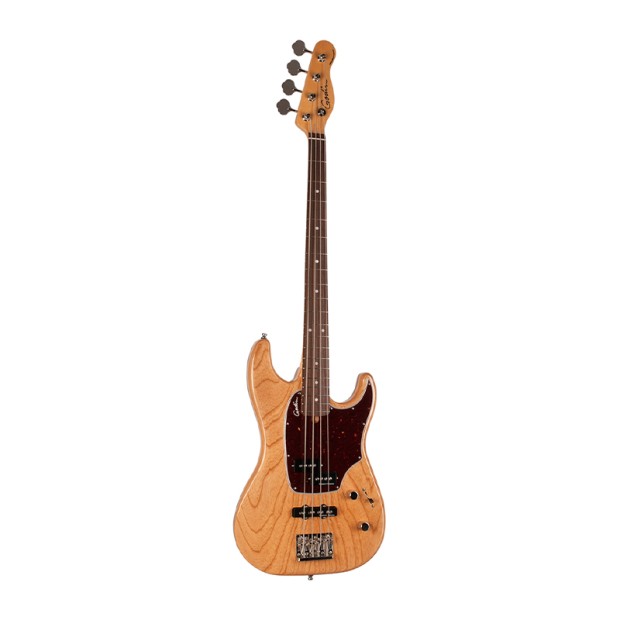گیتار بیس گودین Godin Passion RG-4 Bass RN