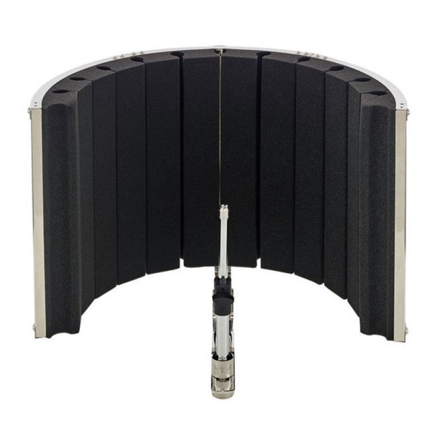 ایزولاتور مرنتز Marantz Sound Shield Live