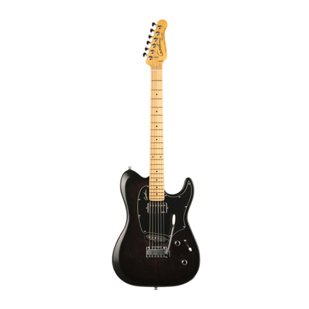 گیتار الکتریک گودین Godin Session Custom SG