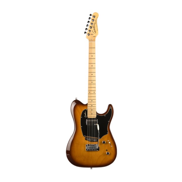 گیتار الکتریک گودین Godin Session Custom HG