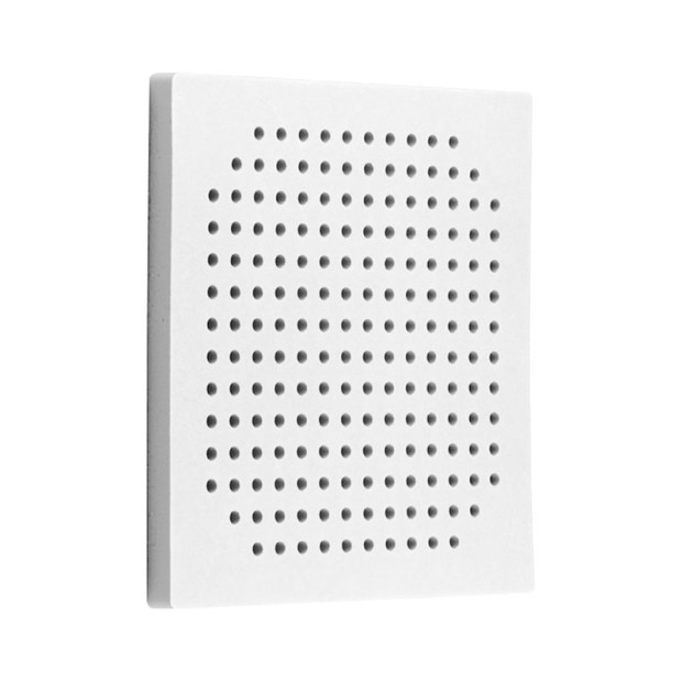 پنل آکوستیک ویکوستیک Vicoustic VISQUARE 60.4 V2