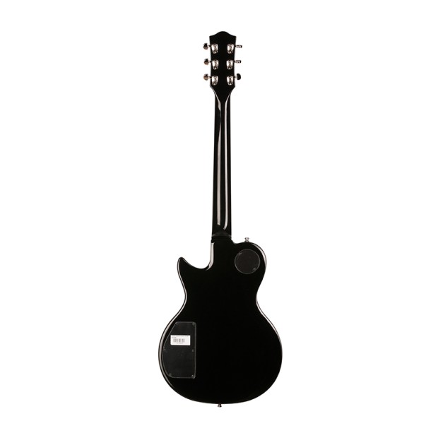 گیتار الکتریک گودین Godin Summit Classic HB Black HG