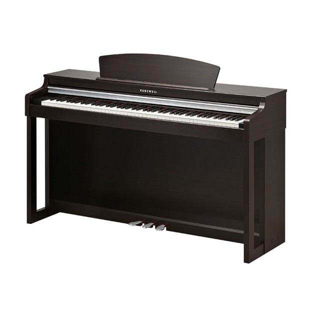 پیانو دیجیتال کورزویل Kurzweil MP 120 SR