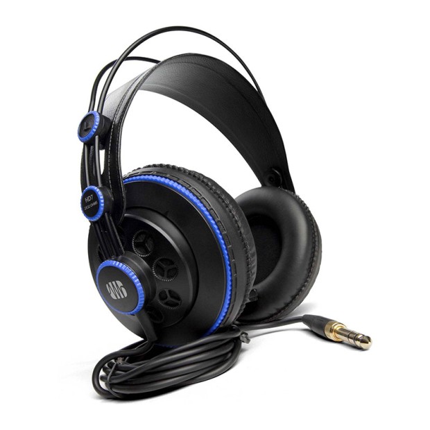 کارت صدا و پکیج پریسونوس Presonus AudioBox iTwo Studio
