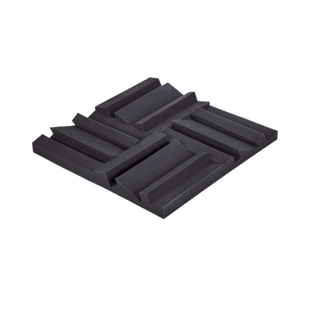 پنل آکوستیک دکونیک Deconik MD 55 Plus