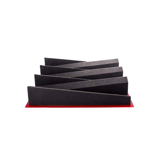 پنل آکوستیک دکونیک Deconik Sound Diffuser