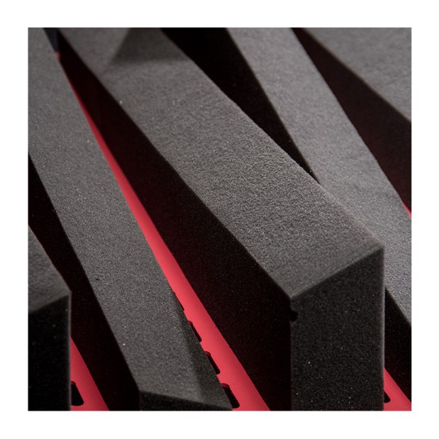 پنل آکوستیک دکونیک Deconik Sound Diffuser