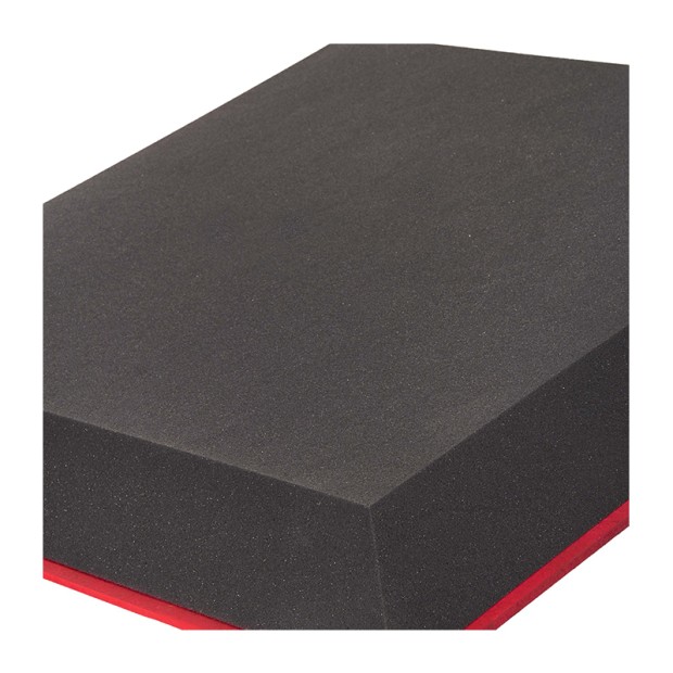 پنل آکوستیک دکونیک Deconik Vari Panel Duo Red