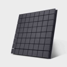 قیمت خرید فروش پنل آکوستیک دکونیک Deconik Flexi A70