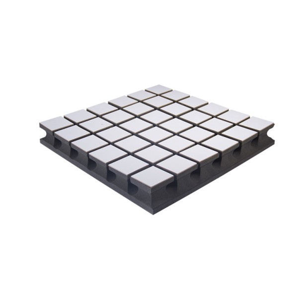 پنل آکوستیک دکونیک Deconik Flexi Pol A50
