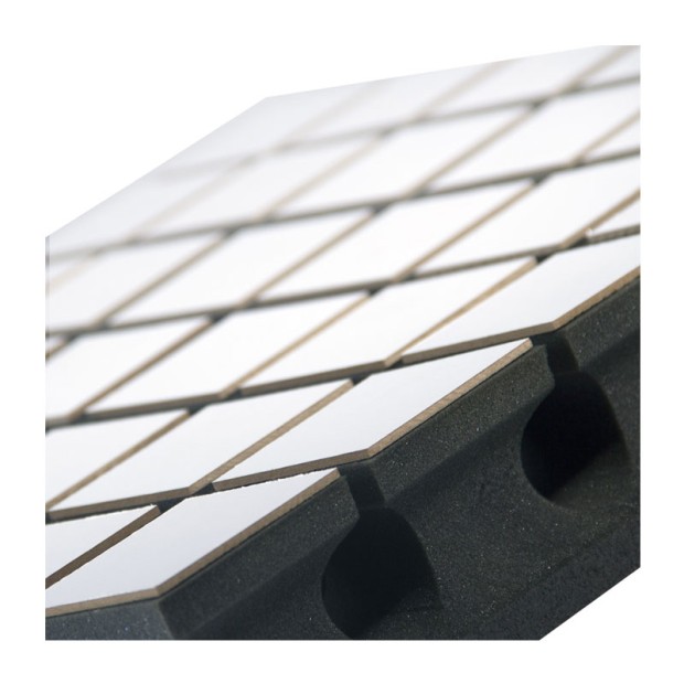 پنل آکوستیک دکونیک Deconik Flexi Pol A50