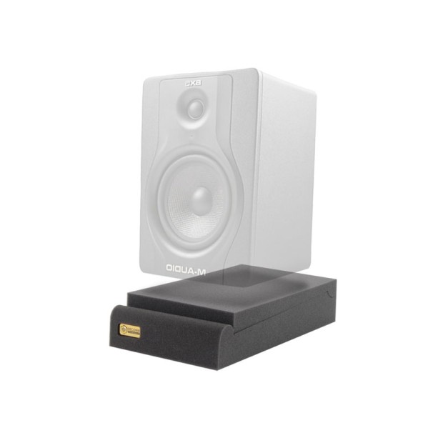 پنل آکوستیک دکونیک Deconik Speaker Pad-L