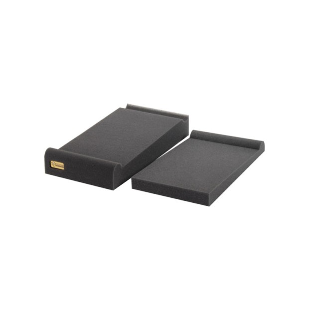 پنل آکوستیک دکونیک Deconik Speaker Pad-L