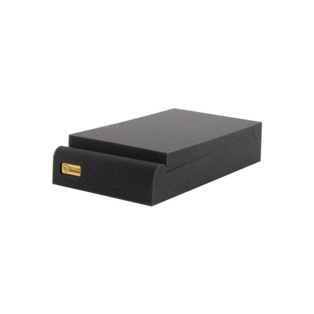 پنل آکوستیک دکونیک Deconik Speaker Pad-L