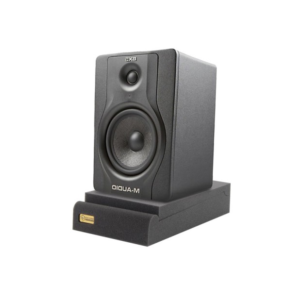 پنل آکوستیک دکونیک Deconik Speaker Pad-L