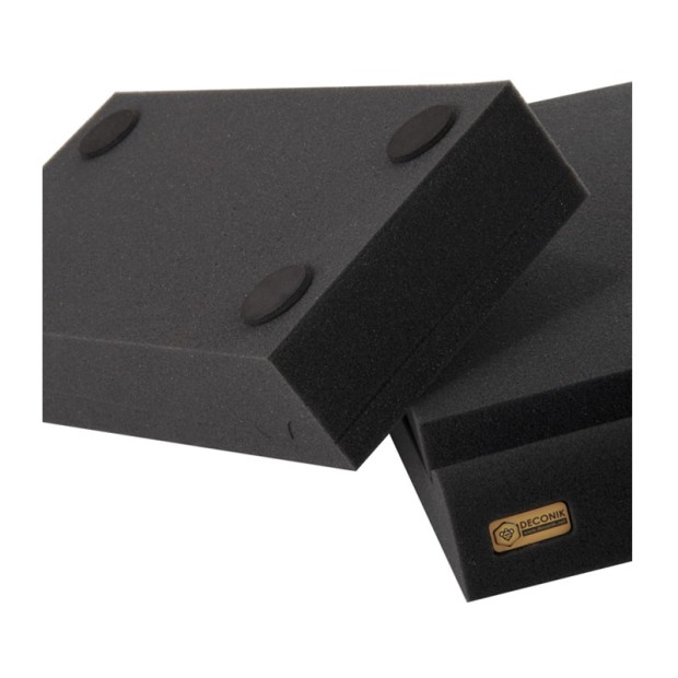 پنل آکوستیک دکونیک Deconik Speaker Pad-L