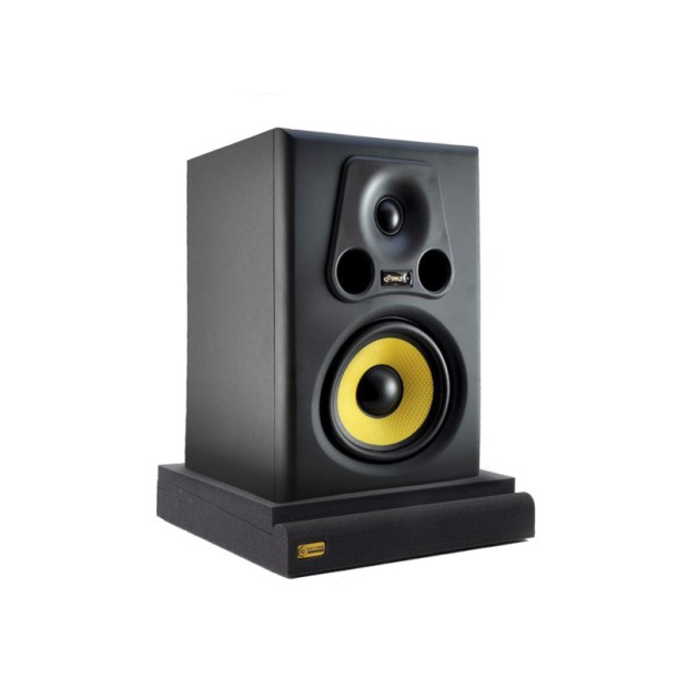 پنل آکوستیک دکونیک Deconik Speaker Pad-XL