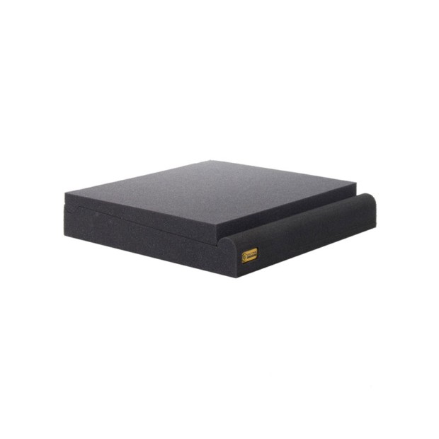 پنل آکوستیک دکونیک Deconik Speaker Pad-XL