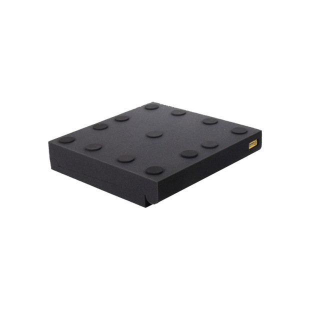 پنل آکوستیک دکونیک Deconik Speaker Pad-XL