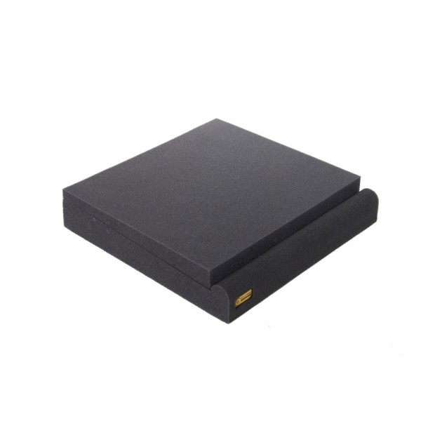 پنل آکوستیک دکونیک Deconik Speaker Pad-XL