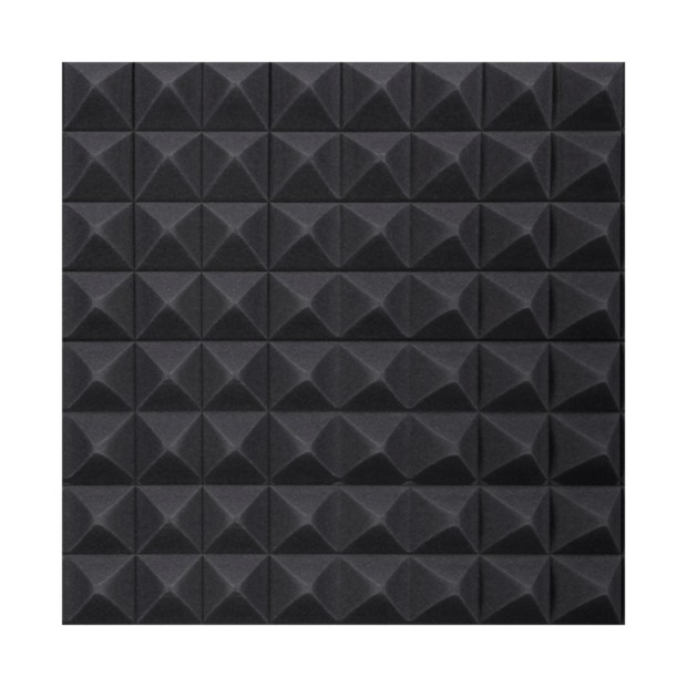پنل آکوستیک دکونیک Deconik Pyramid 60
