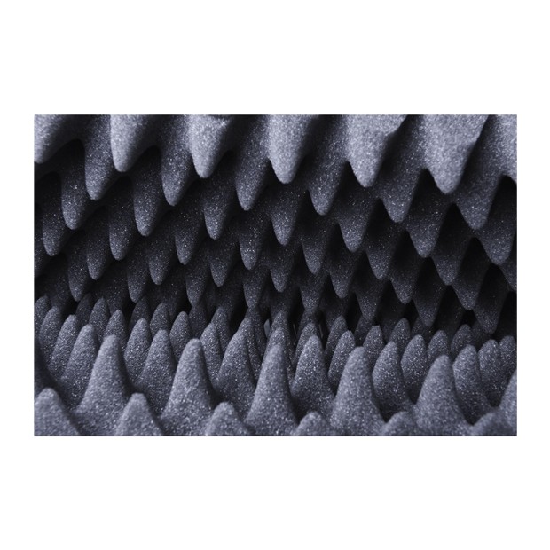 پنل آکوستیک دکونیک Deconik Eggbox Foam 30 3cm