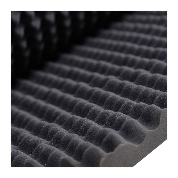 پنل آکوستیک دکونیک Deconik Eggbox Foam 30 3cm