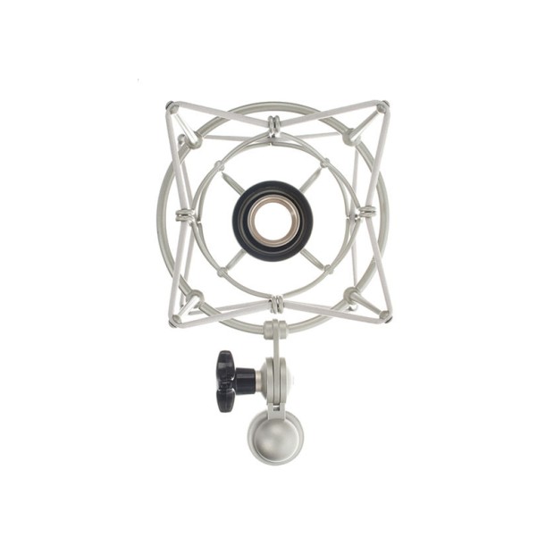 لرزه گیر میکروفن نیومن Neumann EA 87