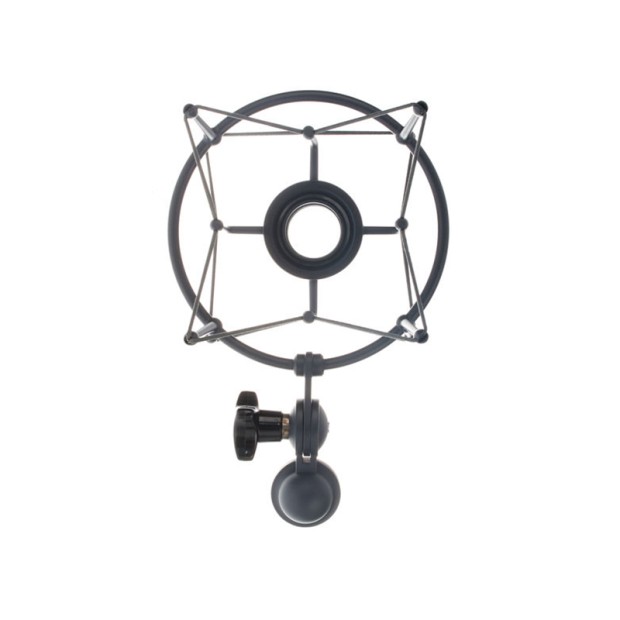 لرزه گیر میکروفن نیومن Neumann EA 1 MT