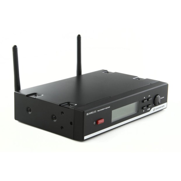 میکروفن بیسیم سنهایزر Sennheiser XSW 12-B